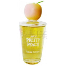 اوان پرتی پیچ